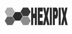 HEXPIX