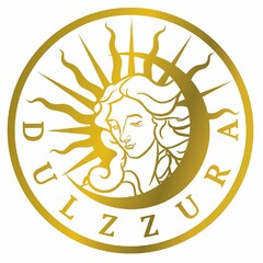 DULZZURA