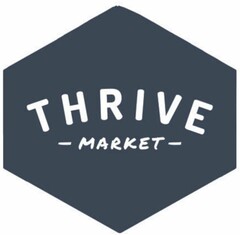 THRIVE MARKET