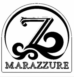 Z MARAZZURE