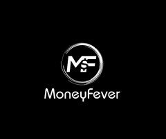 MONEYFEVER/M$F