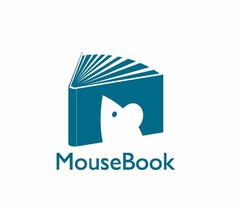 MOUSEBOOK