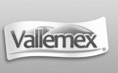 VALLEMEX