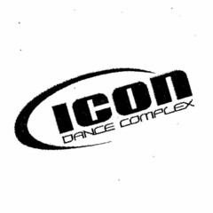 ICON DANCE COMPLEX