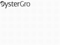 OYSTERGRO