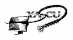 YASCU