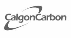 CALGONCARBON