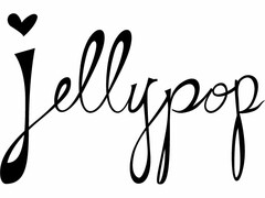 JELLYPOP