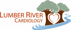 LUMBER RIVER CARDIOLOGY