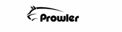 PROWLER