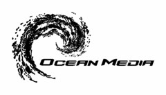 OCEAN MEDIA