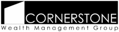 CORNERSTONE WEALTH MANAGEMENT GROUP