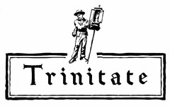 TRINITATE