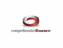 COMPREHENSIVEFINANCE