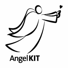 ANGEL KIT