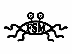 FSM