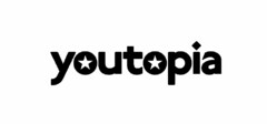 YOUTOPIA