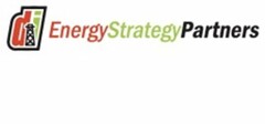 DI ENERGY STRATEGY PARTNERS