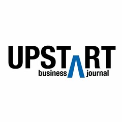 UPSTART BUSINESS JOURNAL