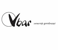 VBAR UNWRAP GOODNESS!