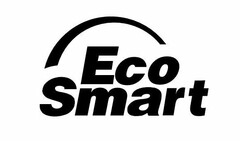 ECOSMART