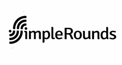 SIMPLEROUNDS