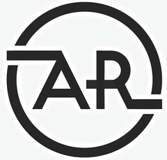 AR