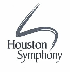 HOUSTON SYMPHONY