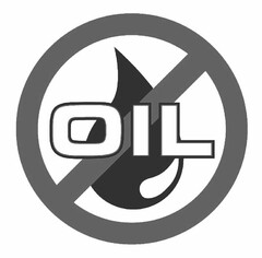 OIL