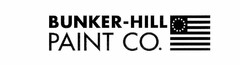 BUNKER-HILL PAINT CO.