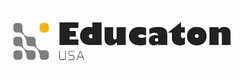 EDUCATON USA