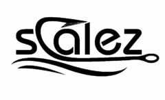 SCALEZ