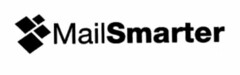 MAILSMARTER