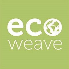 ECO WEAVE