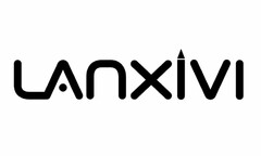 LANXIVI