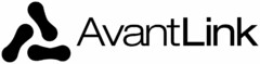 AVANTLINK