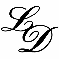 LD