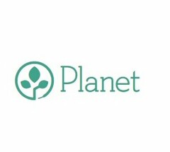 PLANET