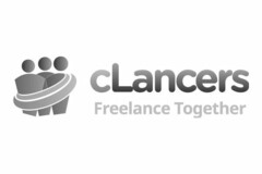 CLANCERS FREELANCE TOGETHER