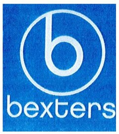 B BEXTERS