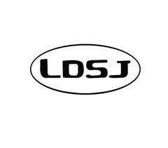 LDSJ