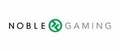 NOBLE GAMING
