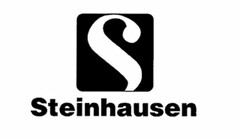 S STEINHAUSEN