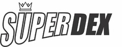 SUPERDEX