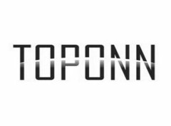 TOPONN