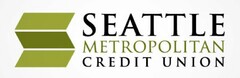 SEATTLE METROPOLITAN CREDIT UNION