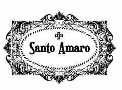 SANTO AMARO