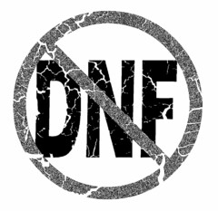 DNF