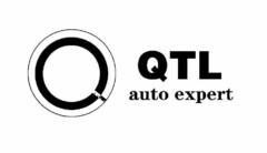 QTL AUTO EXPERT