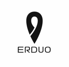 ERDUO